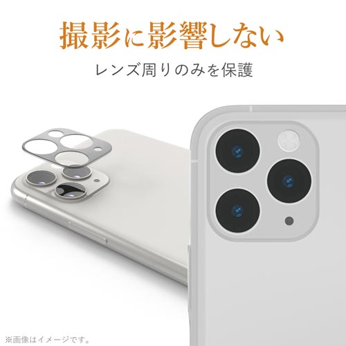 oPPo^lp^A~^Vo[