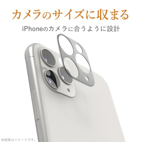 oPPo^lp^A~^Vo[