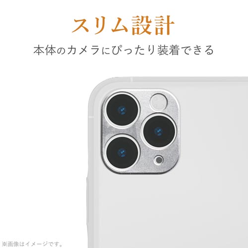 oPPo^lp^A~^Vo[