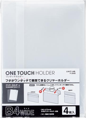 ^b`z_[@aS@Ch@