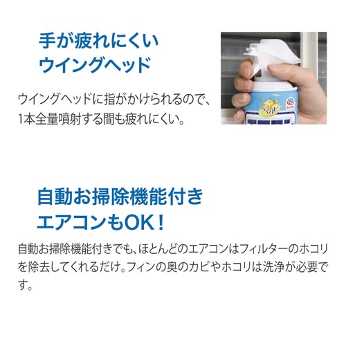 炭nsGARromotbVe~T