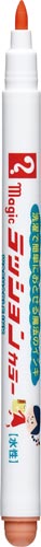 y@bVJ[@mDWPO@