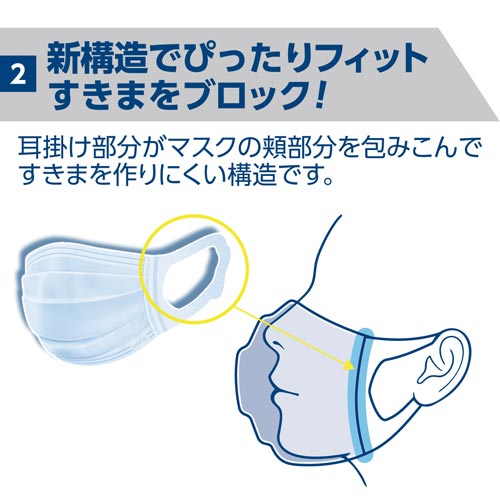 nCp[ubN}XN@ӂ@V~PO