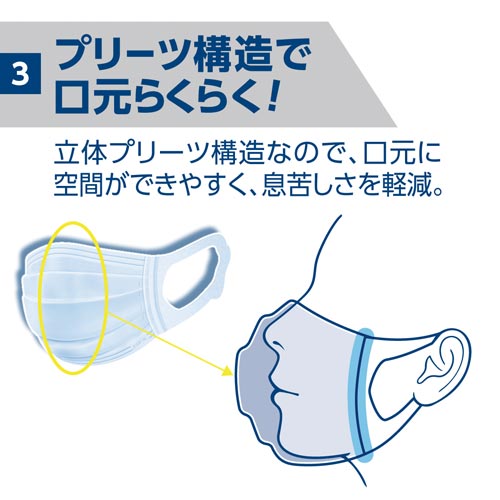 nCp[ubN}XN@ӂ@V~PO