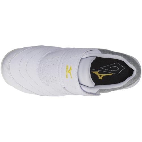 オールマイティASブラック