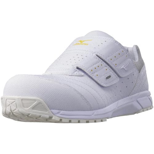 オールマイティASブラック