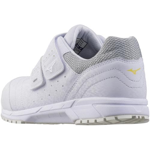 オールマイティASブラック