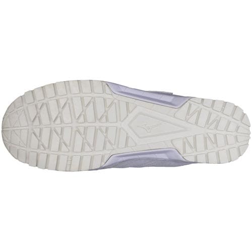 オールマイティASブラック