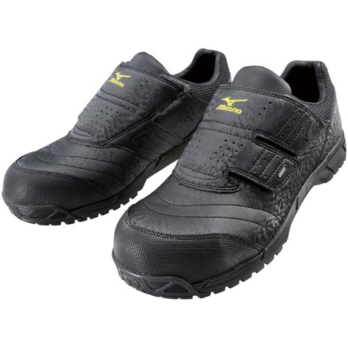 オールマイティASブラック