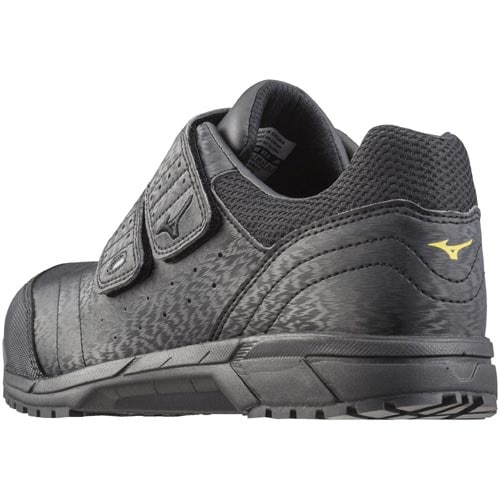 オールマイティASブラック