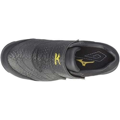 オールマイティASブラック