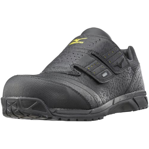 オールマイティASブラック