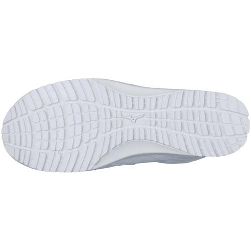 オールマイティSF21M