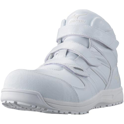 オールマイティSF21M