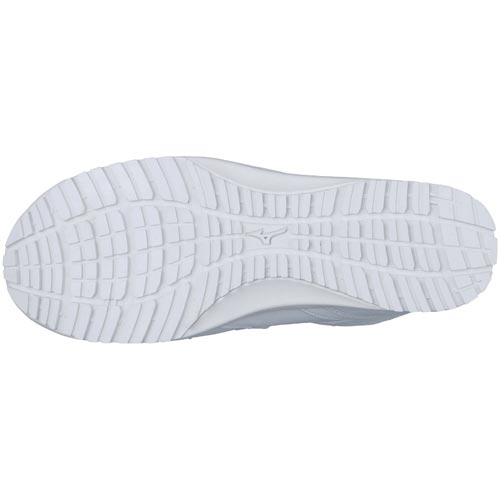 オールマイティSF21M