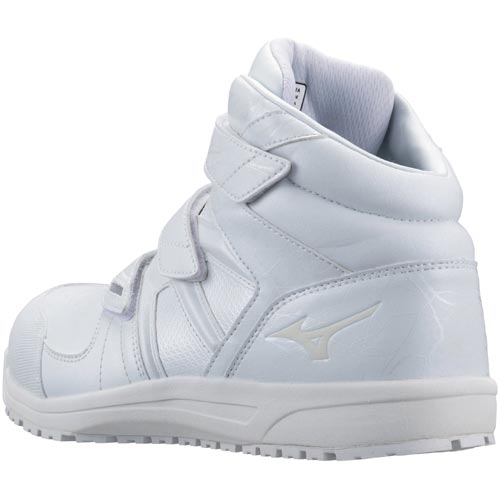 オールマイティSF21M