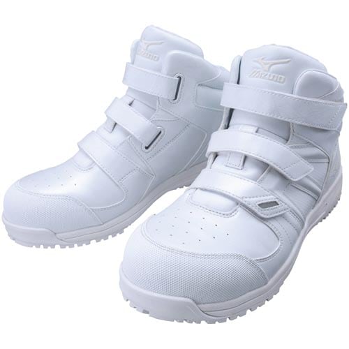 オールマイティSF21M