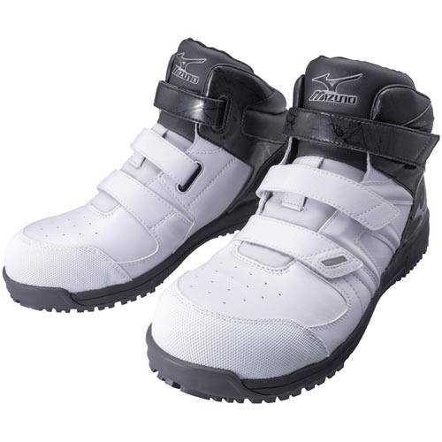 オールマイティSF21M