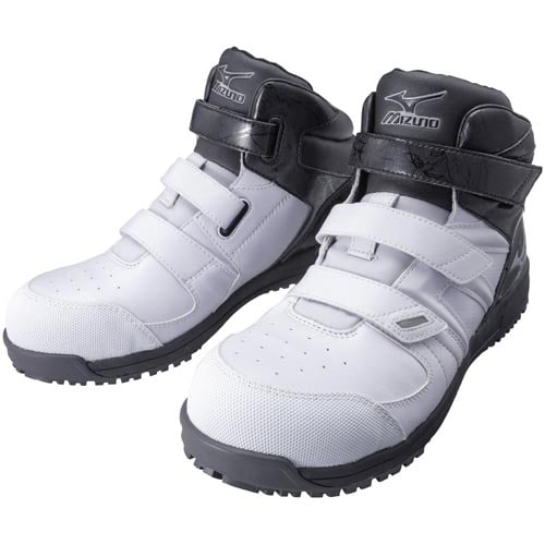 オールマイティSF21M