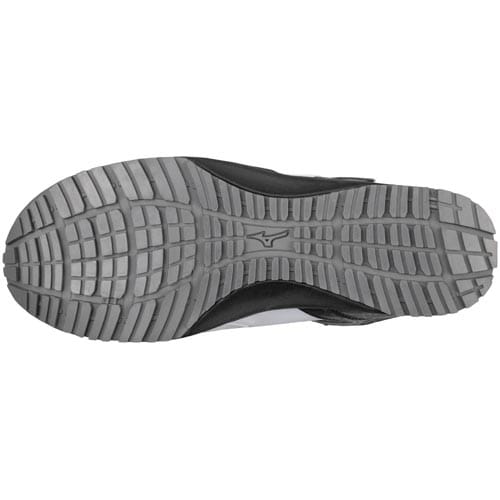 オールマイティSF21M