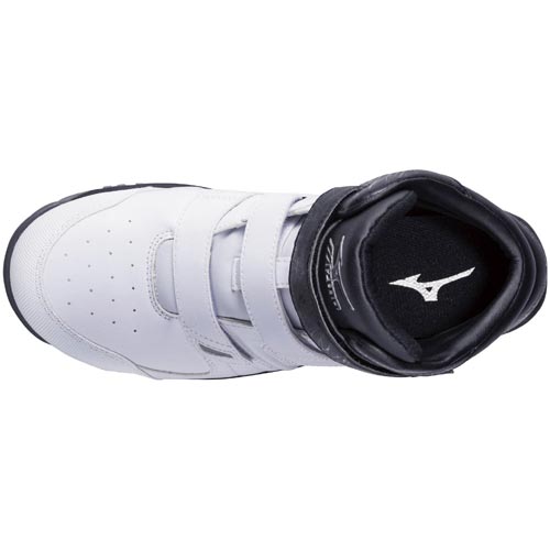 オールマイティSF21M