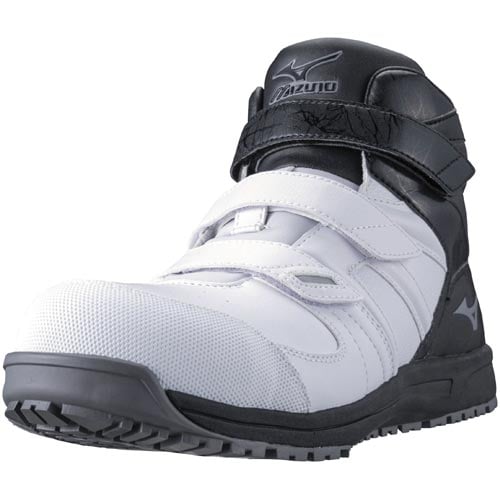 オールマイティSF21M