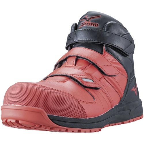 オールマイティSF21M