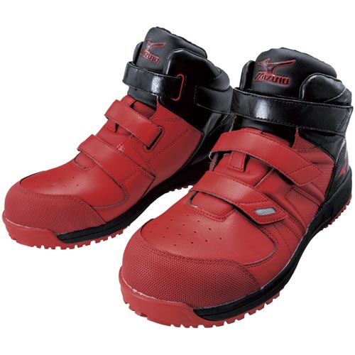 オールマイティSF21M