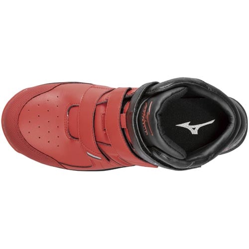 オールマイティSF21M