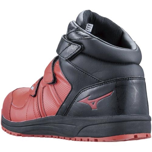 オールマイティSF21M