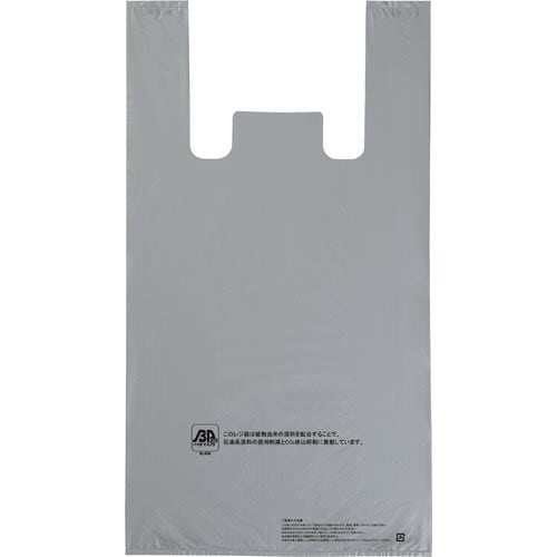 oIׂ郌W܂aoVo[QT~RO