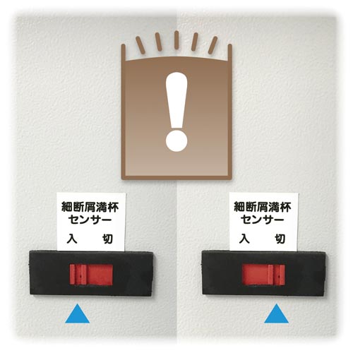 }`JbgVb_[@tUOO