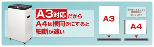 }`JbgVb_[@tUOO