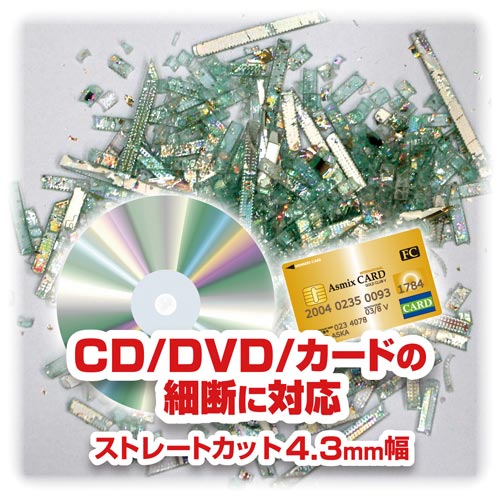 }`JbgVb_[@tUOO
