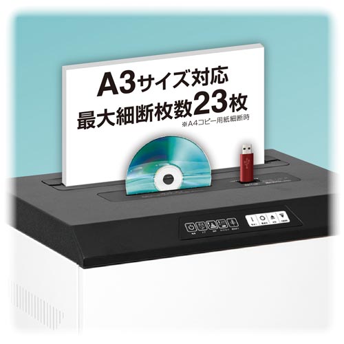 }`JbgVb_[@tUOO