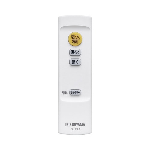 �k�d�c�V�[�����O�@�r�����������k