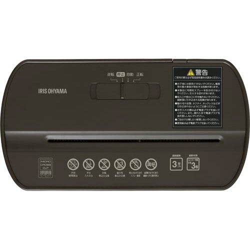 �p�[�\�i���V�����b�_�[