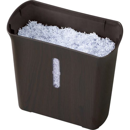 �p�[�\�i���V�����b�_�[