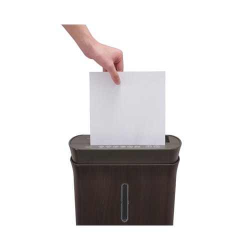 �p�[�\�i���V�����b�_�[