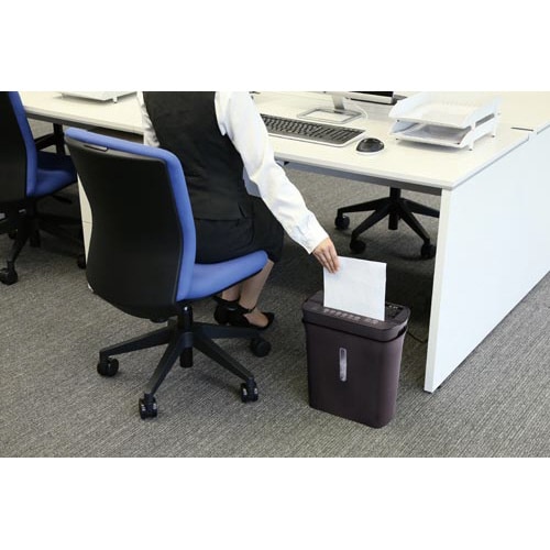 �p�[�\�i���V�����b�_�[