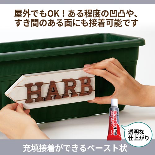 ͐ڒ܁@prcCpbN@T~Q