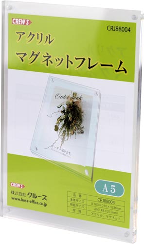 AN}Olbgt[`T