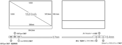 oCtj^[PRDR@^b`L