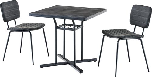 �`�F�A�@�b�x�j�|�P�O�@�Q�r�Z�b�g