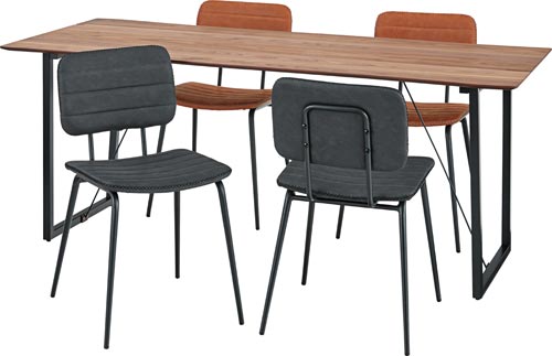 �`�F�A�@�b�x�j�|�P�O�@�Q�r�Z�b�g