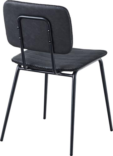 �`�F�A�@�b�x�j�|�P�O�@�Q�r�Z�b�g