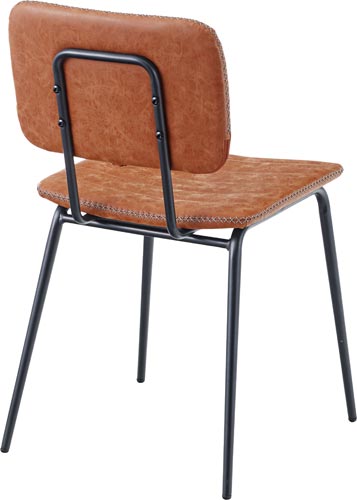 �`�F�A�@�b�x�j�|�P�O�@�Q�r�Z�b�g