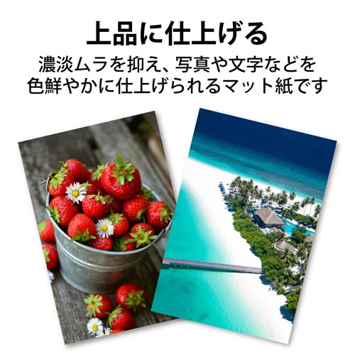 [U[p^}bg^^ʁ^`S^TO
