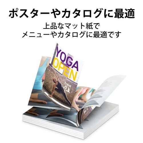 [U[p@}bg@ʁ@`S