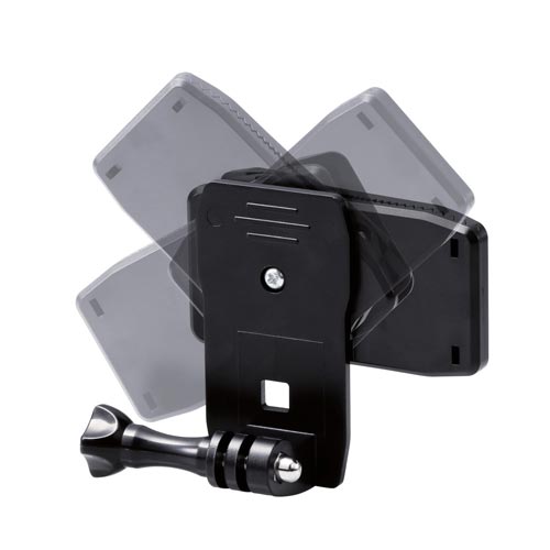 �f���o�����p